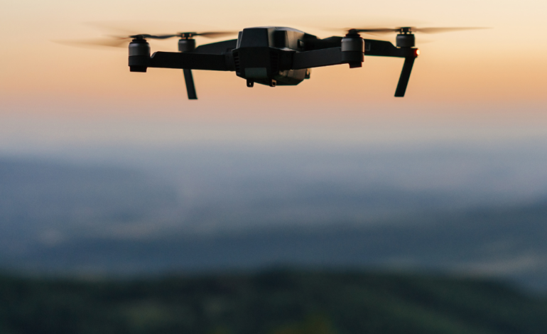 2024 was a year of significant shifts and challenges in the logistics and supply chain industry, both in the U.S. and globally.