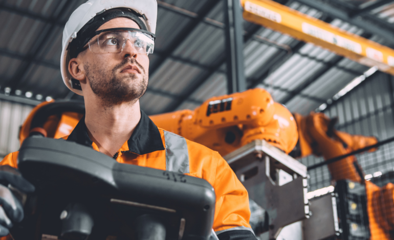 Welcome to a New Year of Opportunities!