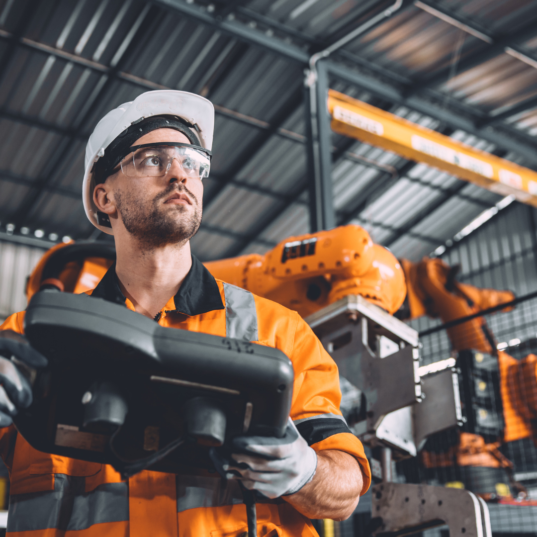 Welcome to a New Year of Opportunities!