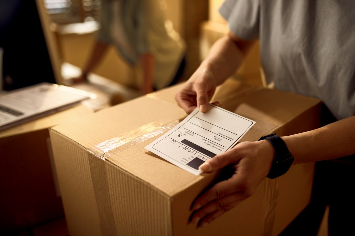 ecommerce fulfillment miami