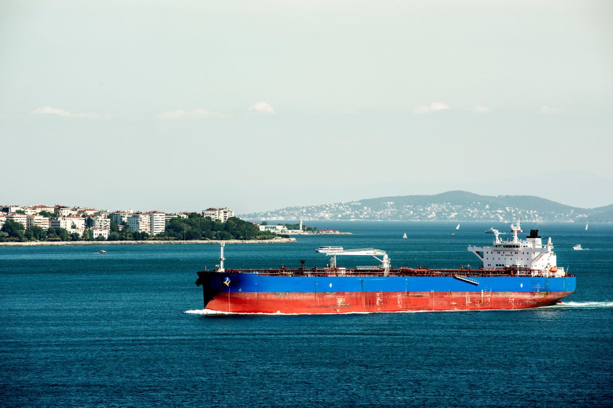 roro shipping via portmiami